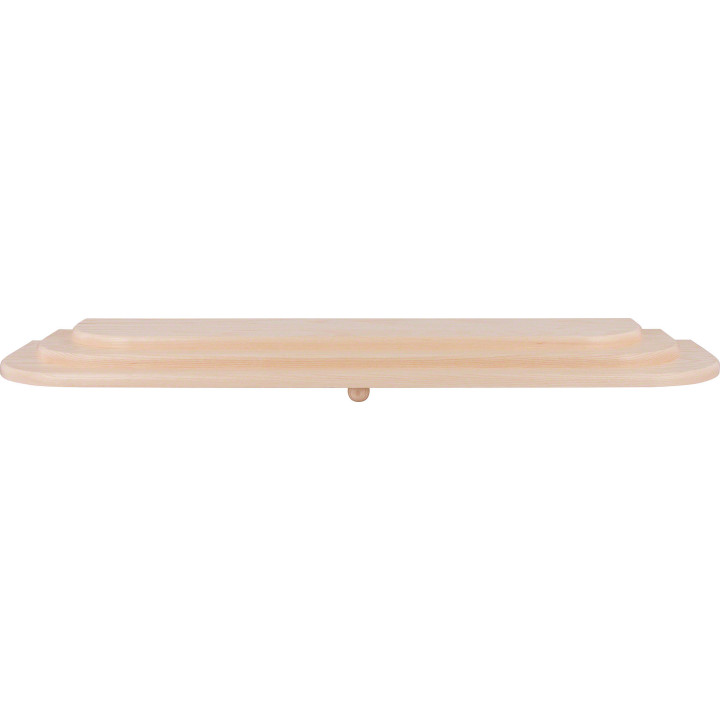 Engeltreppe 3 Etagen - 89x21x8,5 cm