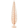 Spanbaum natur - 45 cm