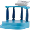 Conductor's Pedestal, Colored - 6,6 cm / 2.6 inch