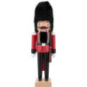 Nutcracker - Englishman - 38 cm / 15 inch