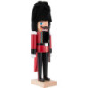 Nutcracker - Englishman - 38 cm / 15 inch