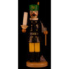 Räuchermännchen Bergmann - 24 cm