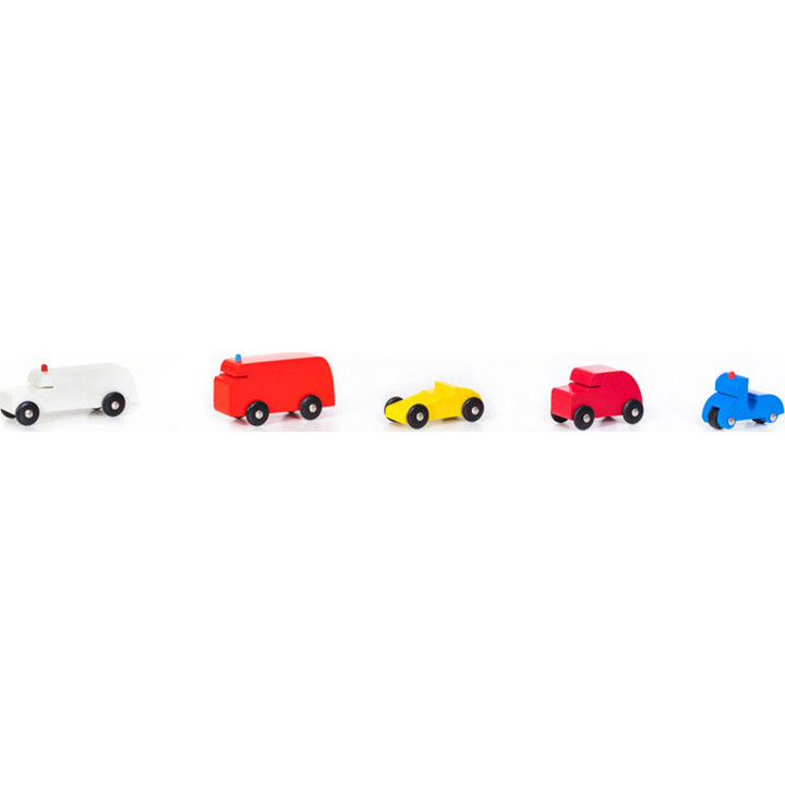 Mobile - 14 cm / 5.5 inch