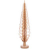 Wood Chip Tree - Natural - 90 cm / 35.4 inch
