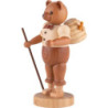 Bärenmann - 17 cm