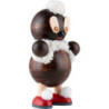 Nussknacker Pitti - 18 cm