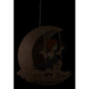 Window Picture - Angel with Star - 35 cm / 13.8 inch