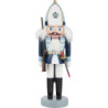Nussknacker Preuß. Grenadier - 30 cm