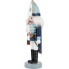 Nutcracker - Prussian Grenadier - 30 cm / 12 inch