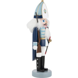 Nutcracker - Prussian Grenadier - 30 cm / 12 inch