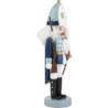 Nutcracker - Prussian Grenadier - 30 cm / 12 inch