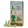 Knox Incense Cones - Pine Tree
