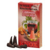 Knox Räucherkerzen - Glühwein