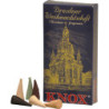 Knox Incense Cones - Dresden Christmas Fragrance Mix
