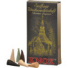 Knox Incense Cones - Seiffen Christmas Fragrance Mix