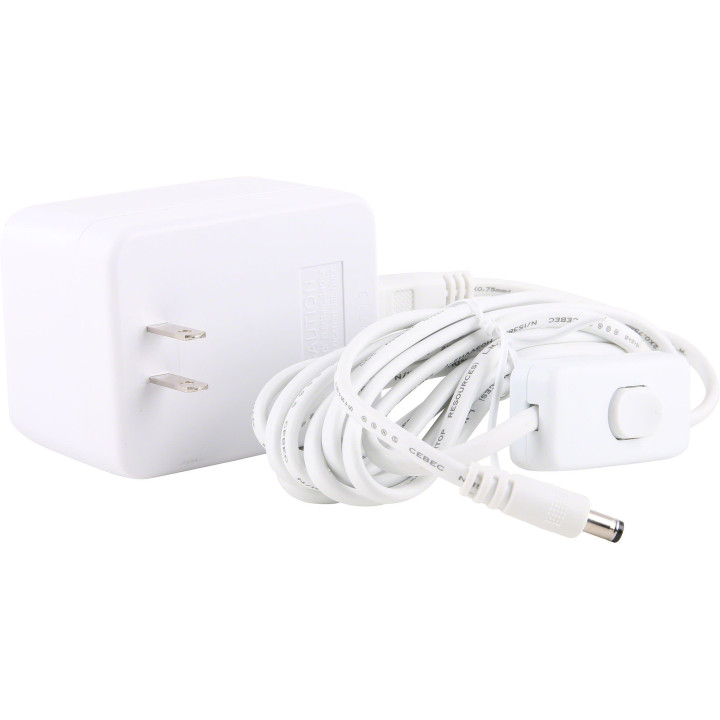 Transformer 12V/36VA