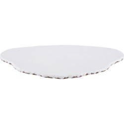 Winter Landscape Center - 39x23 cm / 15x9 inch