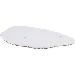 Winterlandschaft (groß) - 48x31 cm