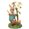 Easter Egg Dyeworks - 10 cm / 4 inch