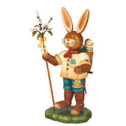 Hasenhans - 28 cm