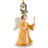 Heavenly Angel - 12 cm / 5 inch