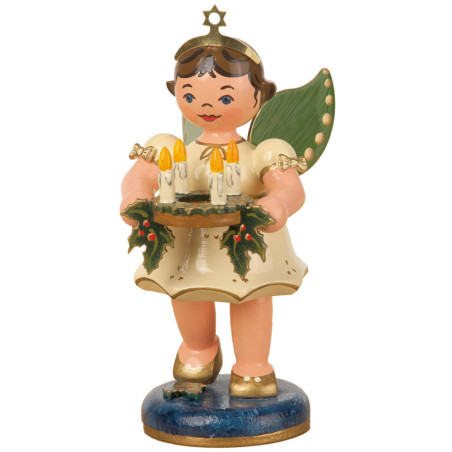 Engel des Lichtes - 10 cm