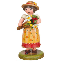 Landidyll Lisa Marie - 10 cm