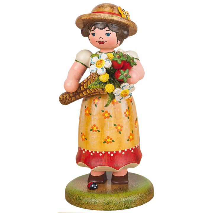 Landidyll Lisa Marie - 10 cm