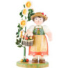 Landidyll Annabell - 35 cm