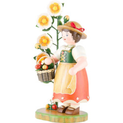 Landidyll Annabell - 35 cm