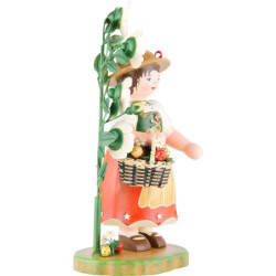 Landidyll Annabell - 35 cm