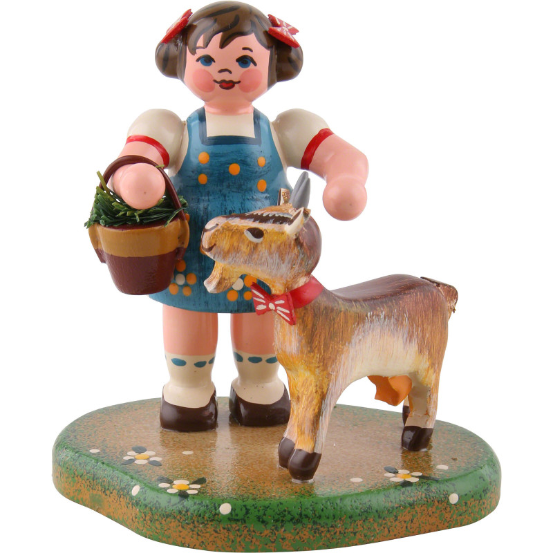 Landidyll Hannas Liebling - 6 cm