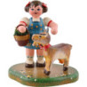 Landidyll Hannas Liebling - 6 cm