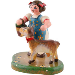 Country Idyll Hanna's Favourite - 6 cm / 2.4 inch