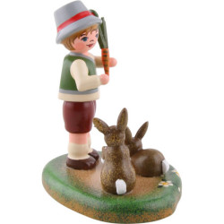 Landidyll Paulchens Langohren - 6 cm