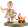 Landidyll Hallo, kleiner Sonnenschein - 6 cm