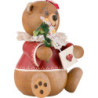 Hubiduu - Heartfelt Wish - 18 cm / 7 inch