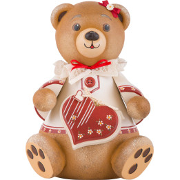 Hubiduu - Our Elli - 25 cm / 9.8 inch