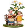 Landidyll Meine Oma - 10 cm