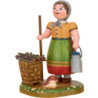 Landidyll Landfrau - 7 cm