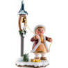 Winter Children Heaven's Child "Christmas Bells" - 6,5 cm / 2.6 inch