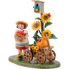 Country Idyll Harvest Dare - 12 cm / 4.7 inch