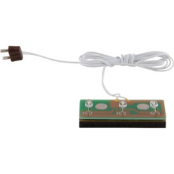 LED Module