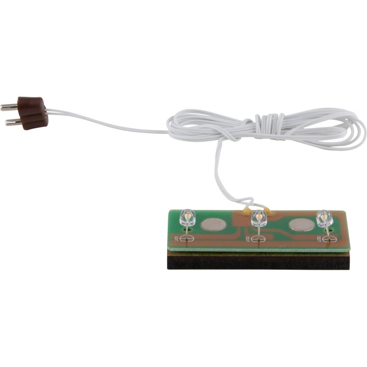 LED Module