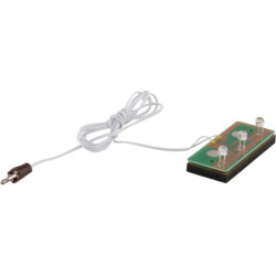 LED Module
