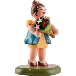 Landidyll Streublümchen - 7 cm