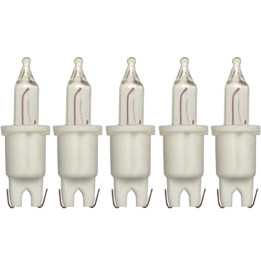Pisello Lamp - 7V/1.14W