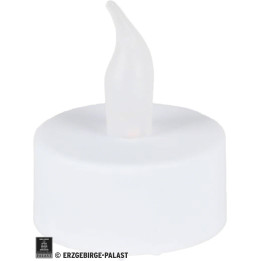 LED Tea Light