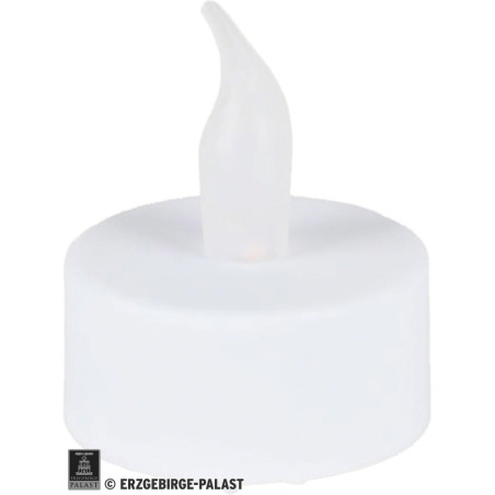 LED Teelicht