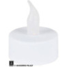 LED Teelicht